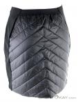 Mammut Aenergy Insulated Women Ski Touring Skirt, Mammut, Black, , Female, 0014-11069, 5637720205, 7613357502252, N2-12.jpg