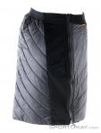 Mammut Aenergy Insulated Women Ski Touring Skirt, Mammut, Black, , Female, 0014-11069, 5637720205, 7613357502252, N2-17.jpg
