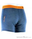 Ortovox 185 Rock'N'Wool Boxer Mens Functional Pants, Ortovox, Azul, , Hombre, 0016-10962, 5637720228, 4251422528085, N1-11.jpg