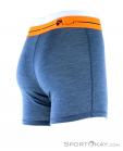 Ortovox 185 Rock'N'Wool Boxer Mens Functional Pants, Ortovox, Blue, , Male, 0016-10962, 5637720228, 4251422528085, N1-16.jpg