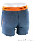 Ortovox 185 Rock'N'Wool Boxer Mens Functional Pants, Ortovox, Azul, , Hombre, 0016-10962, 5637720228, 4251422528085, N2-12.jpg