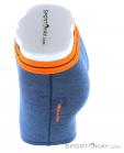Ortovox 185 Rock'N'Wool Boxer Mens Functional Pants, Ortovox, Blue, , Male, 0016-10962, 5637720228, 4251422528085, N3-08.jpg