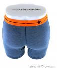 Ortovox 185 Rock'N'Wool Boxer Mens Functional Pants, , Blue, , Male, 0016-10962, 5637720228, , N3-13.jpg