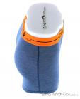 Ortovox 185 Rock'N'Wool Boxer Mens Functional Pants, , Blue, , Male, 0016-10962, 5637720228, , N3-18.jpg