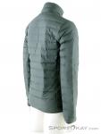 adidas Varlite Soft Jacket Mens Outdoor Jacket, adidas, Brown, , Male, 0002-11484, 5637720287, 4061619736045, N1-16.jpg