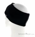 Ortovox Pro Headband Headband, Ortovox, Black, , Male,Female,Unisex, 0016-10970, 5637720586, 4250875211872, N1-11.jpg