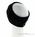 Ortovox Pro Headband Headband, Ortovox, Black, , Male,Female,Unisex, 0016-10970, 5637720586, 4250875211872, N2-12.jpg