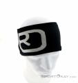 Ortovox Pro Headband Headband, Ortovox, Black, , Male,Female,Unisex, 0016-10970, 5637720586, 4250875211872, N3-03.jpg