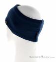 Ortovox Pro Headband Headband, Ortovox, Blue, , Male,Female,Unisex, 0016-10970, 5637720587, 4250875286764, N1-11.jpg
