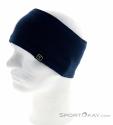 Ortovox Pro Headband Headband, Ortovox, Blue, , Male,Female,Unisex, 0016-10970, 5637720587, 4250875286764, N2-07.jpg