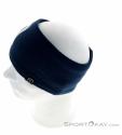 Ortovox Pro Headband Headband, Ortovox, Blue, , Male,Female,Unisex, 0016-10970, 5637720587, 4250875286764, N3-08.jpg
