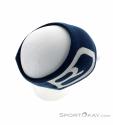 Ortovox Pro Headband Headband, Ortovox, Blue, , Male,Female,Unisex, 0016-10970, 5637720587, 4250875286764, N4-19.jpg