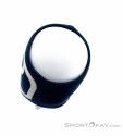 Ortovox Pro Headband Headband, Ortovox, Blue, , Male,Female,Unisex, 0016-10970, 5637720587, 4250875286764, N5-05.jpg