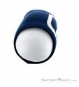 Ortovox Pro Headband Headband, Ortovox, Blue, , Male,Female,Unisex, 0016-10970, 5637720587, 4250875286764, N5-15.jpg