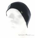 Ortovox 145 Ultra Headband Headband, , Black, , Male,Female,Unisex, 0016-10971, 5637720588, , N1-06.jpg
