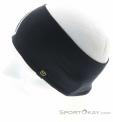 Ortovox 145 Ultra Headband Headband, , Black, , Male,Female,Unisex, 0016-10971, 5637720588, , N3-08.jpg