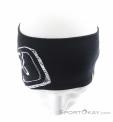Ortovox 145 Ultra Headband Headband, , Black, , Male,Female,Unisex, 0016-10971, 5637720588, , N4-04.jpg
