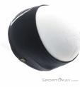 Ortovox 145 Ultra Headband Headband, Ortovox, Black, , Male,Female,Unisex, 0016-10971, 5637720588, 4251422525879, N4-09.jpg