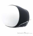 Ortovox 145 Ultra Headband Headband, , Black, , Male,Female,Unisex, 0016-10971, 5637720588, , N5-20.jpg