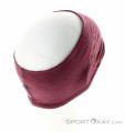 Ortovox 145 Ultra Headband Headband, , Red, , Male,Female,Unisex, 0016-10971, 5637720589, , N2-17.jpg