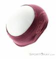 Ortovox 145 Ultra Headband Headband, Ortovox, Red, , Male,Female,Unisex, 0016-10971, 5637720589, 4251422525855, N3-18.jpg