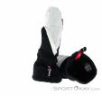 Ortovox Swisswool Freeride Mitten Womens Gloves, Ortovox, Black, , Female, 0016-10972, 5637720602, 4251422506557, N1-16.jpg