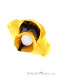 adidas Myshelter Mens Rain Jacket, , Yellow, , Male, 0002-11487, 5637720612, , N5-05.jpg