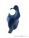 Mammut Aconcagua Light Hybrid ML Mens Outdoor Jacket, , Blue, , Male, 0014-11073, 5637720620, , N4-09.jpg
