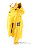 adidas Myshelter Jacket Dámy Voľnočasová bunda, adidas, Žltá, , Ženy, 0002-11488, 5637720669, 0, N2-07.jpg