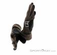 Ortovox Swisswool Classic Glove Leather Handschuhe, Ortovox, Schwarz, , Herren,Damen,Unisex, 0016-10978, 5637720675, 4251422537537, N2-07.jpg