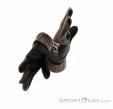 Ortovox Swisswool Classic Glove Leather Gloves, Ortovox, Black, , Male,Female,Unisex, 0016-10978, 5637720675, 4251422537537, N3-08.jpg