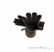 Ortovox Swisswool Classic Glove Leather Gloves, Ortovox, Black, , Male,Female,Unisex, 0016-10978, 5637720675, 4251422537537, N3-13.jpg