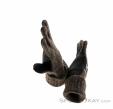 Ortovox Swisswool Classic Glove Leather Gloves, Ortovox, Noir, , Hommes,Femmes,Unisex, 0016-10978, 5637720675, 4251422537537, N3-18.jpg