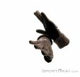 Ortovox Swisswool Classic Glove Leather Gloves, Ortovox, Black, , Male,Female,Unisex, 0016-10978, 5637720675, 4251422537537, N5-15.jpg