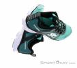 Salming Enroute 2 Womens Running Shoes, Salming, Blue, , Female, 0326-10000, 5637720698, 7333049099388, N4-19.jpg