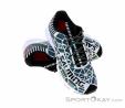 Salming Speed 7 Womens Running Shoes, Salming, Black, , Female, 0326-10001, 5637720705, 7333049099166, N2-02.jpg