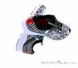 Salming Speed 7 Womens Running Shoes, , Black, , Female, 0326-10001, 5637720705, , N4-19.jpg
