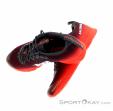 Salming Race 7 Womens Running Shoes, , Red, , Female, 0326-10002, 5637720728, , N4-09.jpg