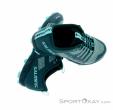 Salming OT Comp Womens Trail Running Shoes, Salming, Turquoise, , Female, 0326-10003, 5637720745, 7333049100879, N4-19.jpg