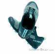 Salming OT Comp Womens Trail Running Shoes, , Turquoise, , Female, 0326-10003, 5637720745, , N5-15.jpg