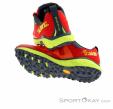 Salming Trail 5 Womens Trail Running Shoes, , Red, , Female, 0326-10004, 5637720762, , N3-13.jpg