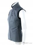 adidas Xperior Vest Mens Outdoor Vest, , Gray, , Male, 0002-11493, 5637720769, , N1-06.jpg