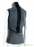 adidas Xperior Vest Mens Outdoor Vest, , Gray, , Male, 0002-11493, 5637720769, , N1-11.jpg