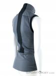 adidas Xperior Vest Mens Outdoor Vest, , Gray, , Male, 0002-11493, 5637720769, , N1-16.jpg
