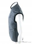 adidas Xperior Vest Mens Outdoor Vest, , Gray, , Male, 0002-11493, 5637720769, , N2-07.jpg