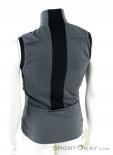 adidas Xperior Vest Mens Outdoor Vest, , Gray, , Male, 0002-11493, 5637720769, , N2-12.jpg