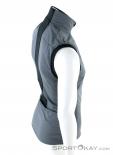 adidas Xperior Vest Mens Outdoor Vest, , Gray, , Male, 0002-11493, 5637720769, , N2-17.jpg