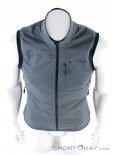 adidas Xperior Vest Mens Outdoor Vest, , Gray, , Male, 0002-11493, 5637720769, , N3-03.jpg