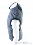 adidas Xperior Vest Mens Outdoor Vest, , Gray, , Male, 0002-11493, 5637720769, , N3-08.jpg