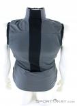 adidas Xperior Vest Mens Outdoor Vest, , Gray, , Male, 0002-11493, 5637720769, , N3-13.jpg